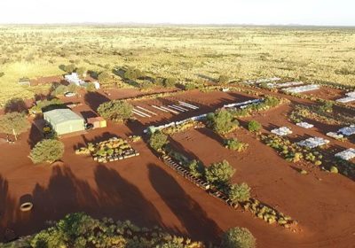Reserach Update - Batteriemetallentwickler auf dem Weg zur Produktion