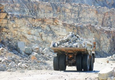 Platinpreis unter Druck – PGM Rekordproduktion in Simbabwe