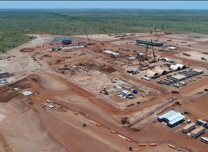 Pilbara Minerals schließt Lithium-Liefervereinbarung mit POSCO