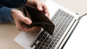 Bankeinlagen explodieren – Lastenausgleich und Inflationsraubzug