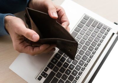 Bankeinlagen explodieren – Lastenausgleich und Inflationsraubzug
