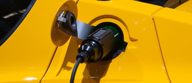 Die Platin und die Perspektiven der Autoindustrie Die Platin und die Perspektiven der Autoindustrie