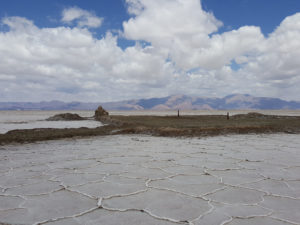 LSC Lithium: Joint Venture bei neuem Lithiumprojekt