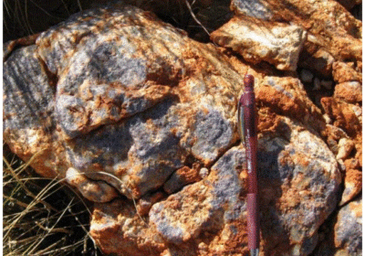 Lithium Australia erwirbt mit Moolyella weiteres Lithiumprojekt
