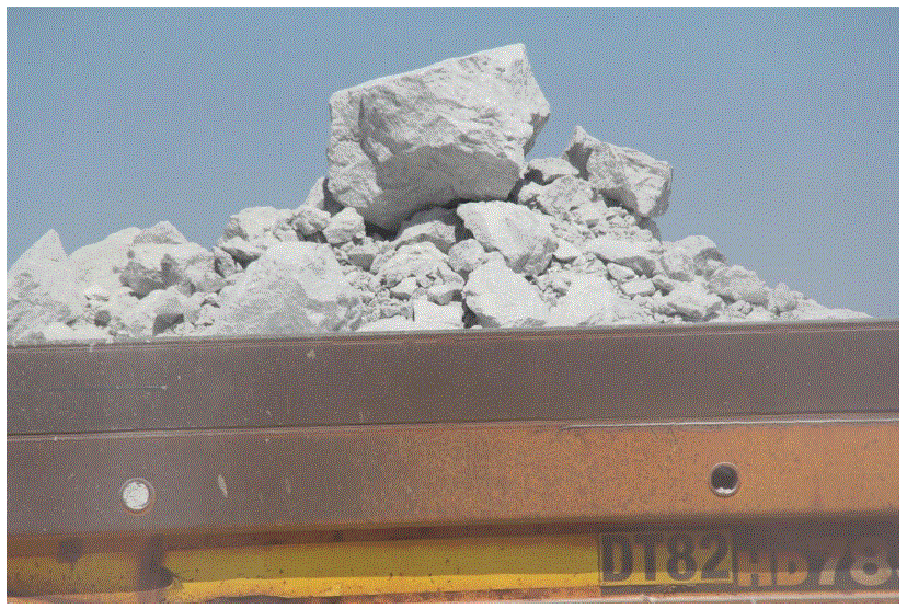 Pilbara Minerals steht kurz vor erster Erzlieferung an Atlas Iron