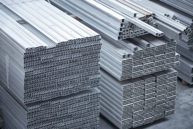 BMI glaubt an langfristig höhere Aluminiumpreise