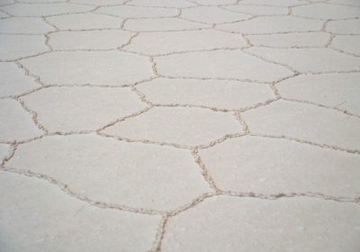 Kooperationsvertrag mit YLB Bolivien - ACISA fördert Lithium für deutschen E-Auto-Markt