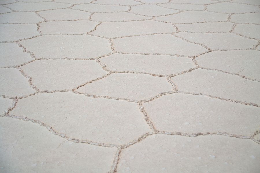 Kooperationsvertrag mit YLB Bolivien - ACISA fördert Lithium für deutschen E-Auto-Markt