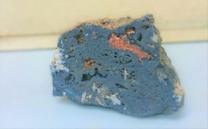 Lithium Australia findet Kobalt auf Eichigt in Deutschland