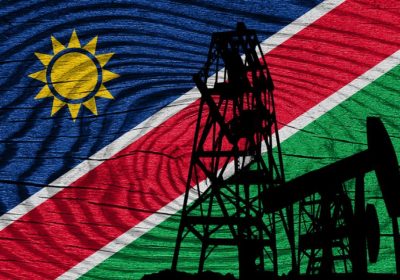 Calima Energy stockt in Afrika sein Projektportfolio auf