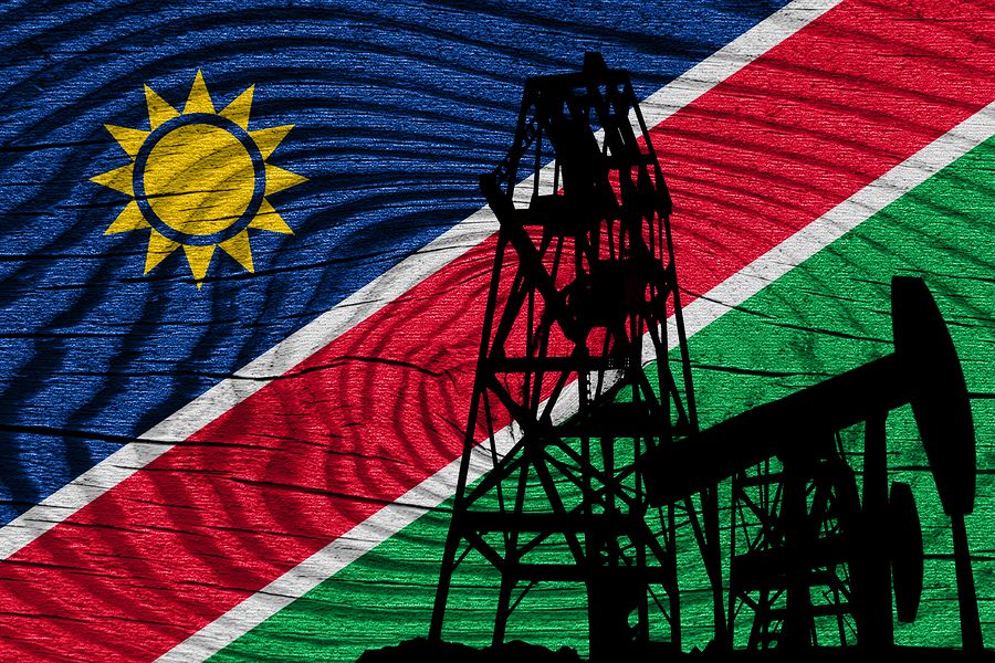 Calima Energy stockt in Afrika sein Projektportfolio auf