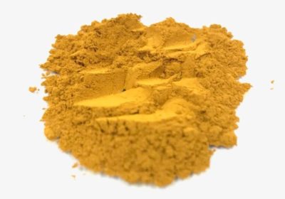 Technology Metals erreicht 99,7% Reinheit bei metallurgischen Tests