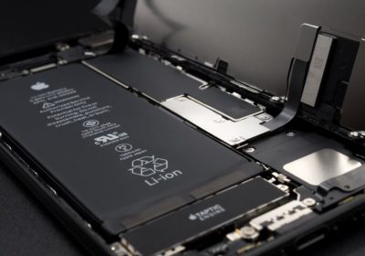 Lithium Australia: Pilotanlage von VSPC liefert erstes Kathodenmaterial