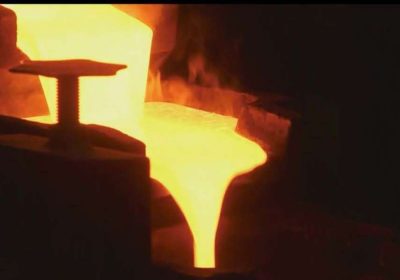 Blackham Resources: Report zum 4. Quartal 2018