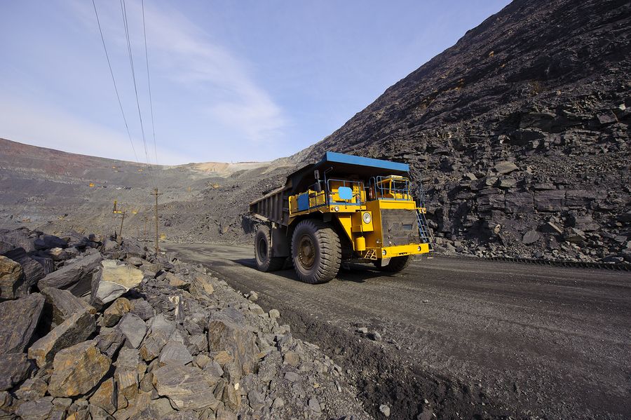 Eisenerz knackt Widerstand: Rio Tinto und BHP warnen vor Produktionsausfällen durch Corona