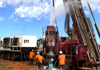 Liontown Resources steigert Ressource um sagenhafte 353%