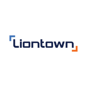 Liontown Resources Ltd.