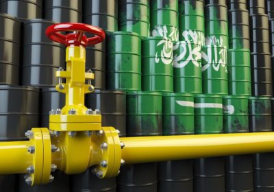OPEC plant nicht die Ölproduktion zu erhöhen