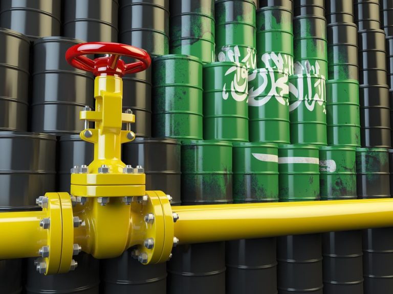 OPEC plant nicht die Ölproduktion zu erhöhen