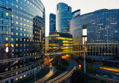 Fensterplatz für Vanadium: Neuer Multi-Milliarden-Markt?