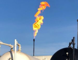 Calima Energy: Calima 2 liefert bereits gutes Öl und Gas