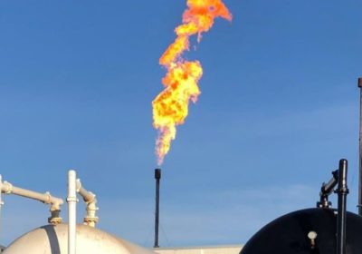 Calima Energy: Calima 2 liefert bereits gutes Öl und Gas