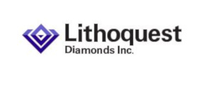 Lithoquest Diamonds Inc.