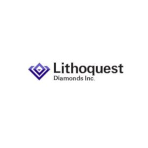 Lithoquest Diamonds Inc.