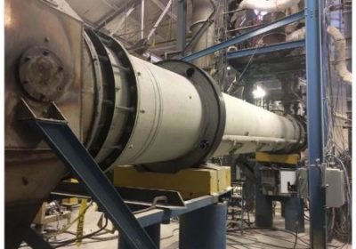 Technology Metals: Top Gewinnungsraten an Vanadium bei Pilotanlage