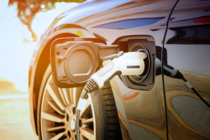 EV Metall Index: Batteriemetalle in E-Autos kosten 26,9 Mrd. USD