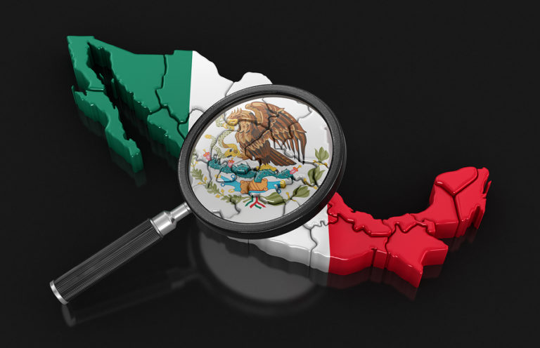 Verliert Mexiko seinen exzellenten Ruf als Bergbauland?