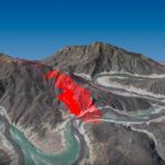 Oroco Resource Corp. ernennt Bergbauingenieur zum neuen Geschäftsführer