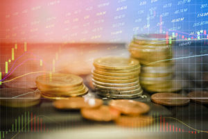 Gold-ETFs mit historisch starken Zuflüssen – wann geht die Rallye beim Gold weiter?