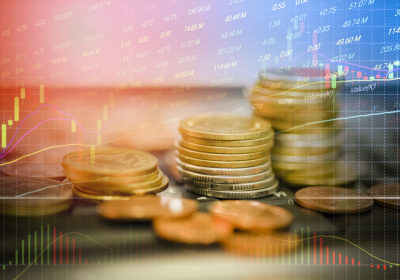 Gold-ETFs mit historisch starken Zuflüssen – wann geht die Rallye beim Gold weiter?