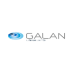 Galan Lithium Ltd.