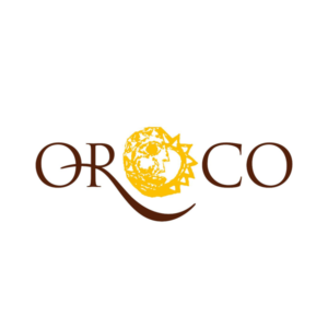 Oroco Resource Corp.