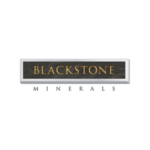 Blackstone Minerals Ltd.