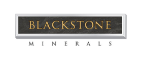 Blackstone Minerals Ltd.