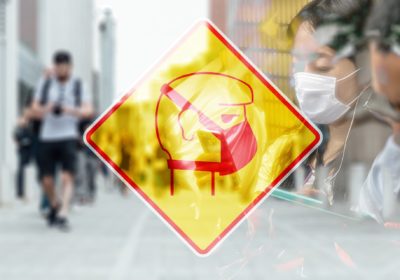 Pandemieangst – Goldpreis springt – Aktienmärkte fallen