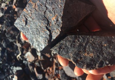 Ein spannendes Jahr für Australian Vanadium