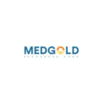Medgold Resources Corp.