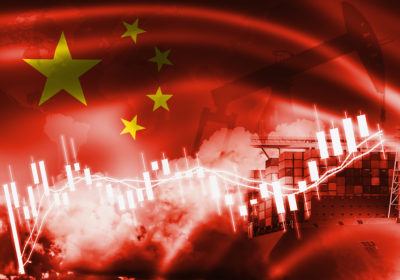 China kehrt zur Normalität zurück – ein Signal für Rohstoffe?