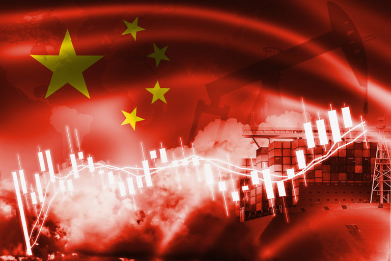 China kehrt zur Normalität zurück – ein Signal für Rohstoffe?