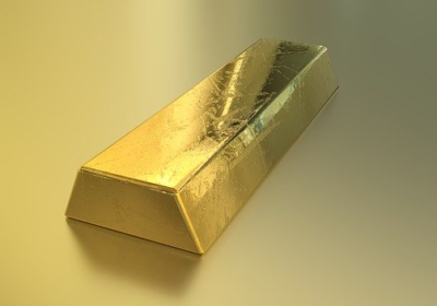 Geldanlage Gold: Lohnt sich eine Investition in Gold?