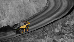 Anleger fordern Nachhaltigkeit und Transparenz im Bergbau