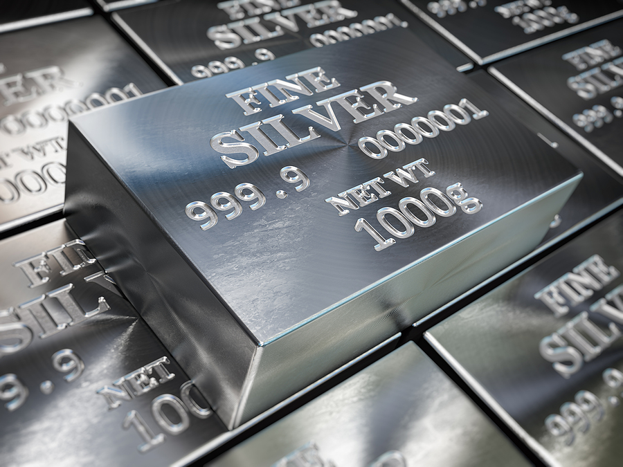 Canada Silver Cobalt Works: Rekordjagd auf Silberschatz – Trendexplorer auf Erfolgskurs
