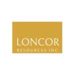 Loncor Resources Inc.