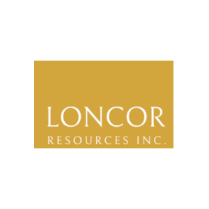 Loncor Resources Inc.