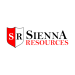 Sienna Resources Inc.