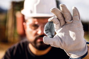 Die Rohstoffwoche: Chevron, Freeport-McMoRan, Fresnillo, MAG Silver, Skyharbour Resources, Fortuna Silver